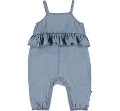 Feodora Babysuits